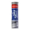 Penosil Premium FastFix Metal two-component epoxy putty 30ml