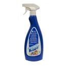 Mapei Kerapoxy Cleaner cleaning agent 0.75kg