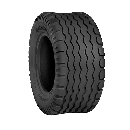 Mrl Maw905 All Season Tractor Tire 14/65R16 (MRL1406516MAW905)