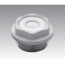 Radiator Valve 1, right thread
