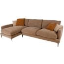 Product alternative photo