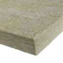 Paroc Fire Slab 110 50x600x1200mm Fireproof Stone Wool Boards, 3.6m2