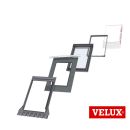 Product alternative photo