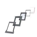 Product alternative photo