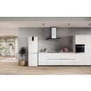 Product alternative photo