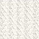 Caparol Glass Fabric 2460 K Glass Fiber Wallcovering, 25x1m, White (916368)