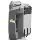 Product alternative photo