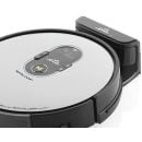 Product alternative photo