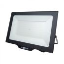 LED Prožektors Ecolight 6500K, IP65