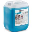 Karcher RM 69 Eco** Deep Cleaning Detergent, 10l (6.295-651.0)