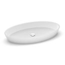 Product alternative photo