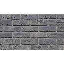 Stegu cladding corner brick tiles Country 630, 190/80x62x14-17mm (24pcs)