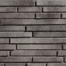 Stegu Dublin 3 cladding brick tiles, 500x83x10-25mm (0.52m2)