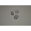 Screwdriver Set (100 pcs)