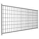 Mobile Fence Promo 2x3.5m, 2.3mm (001161)