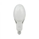 LED Spuldze Ecolight E27-E40 30W 4000K 3000lm (EC20498)