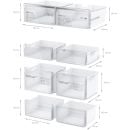 Product alternative photo