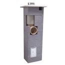 Product alternative photo