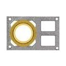 Product alternative photo