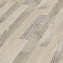 Swiss Krono Laminate 32.k. 193x1380mm Kronotex Dynamic D3066 Smoky Oak 8mm 4032271129957 (pack of 2.13m2)