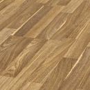 Swiss Krono Laminate 32.k. 193x1380mm Kronotex Dynamic D2304 Ahata Oak 8mm 4032271103254 (pack of 2.13m2)