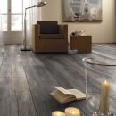 Swiss Krono laminate Kronotex Exquisit Plus 32nd class 8mm