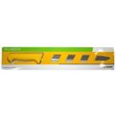 Изовер Ватес