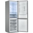 Product alternative photo