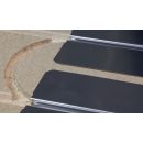 Product alternative photo