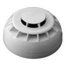 Teletek heat/smoke detector SensoMag M40, Ø102x48mm, white, IP30 (31060028)