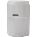 Teletek Motion Sensor Titan AG, 15m, 90° (31060016PRO)