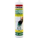 SOUDAL Express construction acryl 300 ml, white