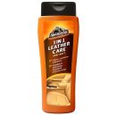 ArmorAll Auto Leather Cleaner 0.25l (A13250)