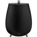 Product alternative photo