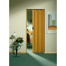 Marley President Additional Fascia, Great Barley, 205x14cm