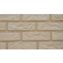 Stegu cladding corner brick tiles Cambridge 9, 190/80x63x12-18mm (24pcs)
