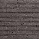 Stegu Corsica 1 декоративная облицовочная плитка, 550x146x12-24мм (0,64м2)