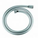 Shower Hose 125cm Chrome (174535)