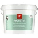 Tikkurila Multistop Грунтовочная краска