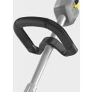 Product alternative photo