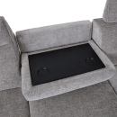 Product alternative photo