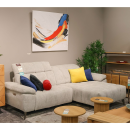 Product alternative photo