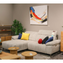 Product alternative photo