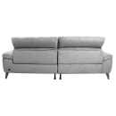 Product alternative photo