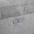 Product alternative photo