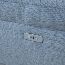 Product alternative photo