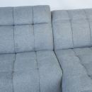 Product alternative photo