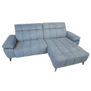 Product alternative photo