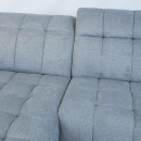 Product alternative photo