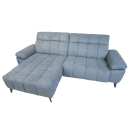 Product alternative photo